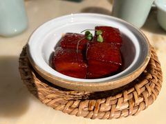 -锦府盐帮·张宅(世纪金源店)