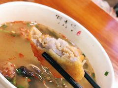 -湯太宗不翻湯