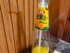 -沈记酸菜牛肉火锅店(九号路店)