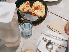 -必胜客(漕宝路店)