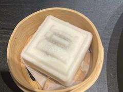 -江南雅厨·江南文化·苏州菜(李公堤店)