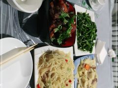 -蟹道河蟹大米商行