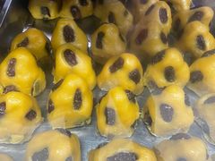 -北京清真房记小吃店