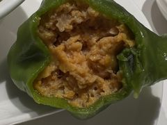 -双合园·海鲜水饺青岛菜(万佳广场店)