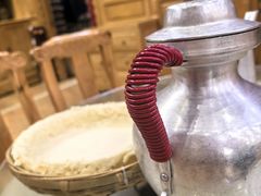 -三锅莊·牦牛肉火锅·香格里拉特色藏餐宴请餐厅(菱角塘路店)