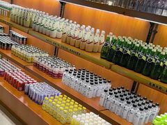 -东吴水韵(吴中店)