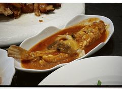 -来哥菜馆·大厨烹小鲜