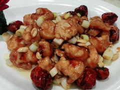 -紫光园(顺义店)