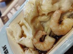 鲜虾肠粉-红荔村肠粉(岗厦店)