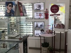 -青岛亨得利(同安二路店)