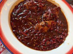 -佳佳麻辣烧菜馆