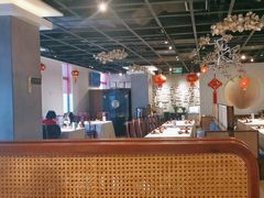 -黔香阁·味(花木店)