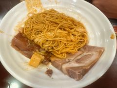 -德兴馆(广东路总店)