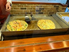 -青鹤谷(苏州店)