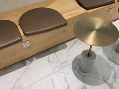 -喜茶(永旺梦乐城店)