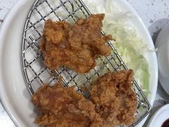 -味千拉面(世纪东方店)