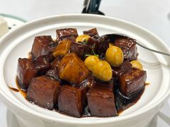 -银筵(武夷路店)