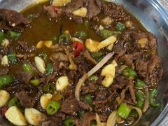 -李东农庄(中南百草园地标店)