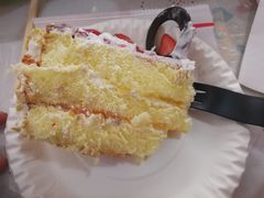 -丹香(湛山店)