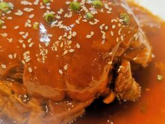 -峨嵋酒家(牡丹园店)