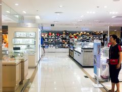 -王府井百货(总府店)