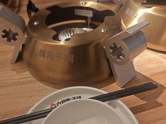 -六月雪干锅(绵阳凯德广场店)