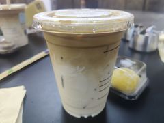 -瑞幸咖啡(深圳红山6979店)