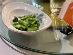 -全聚德(上海首店浦东店)