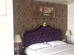 -南通金石国际大酒店