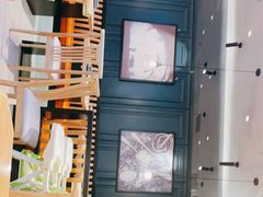 -孙家外婆•长春地标美食新名片(红旗街万达店)