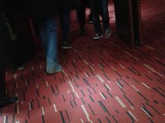 -金逸影城(中关村店)