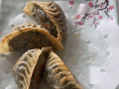 -东江渔村·古典园林·30年粤菜老字号(太和店)