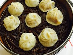 -阊门姚记豆浆(旧学前直营店)