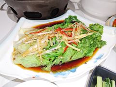 -吾悦广场(渭南店)