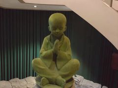 -九朝会昆曲·宴(望京店)
