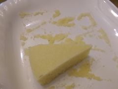 -日出青木·杭帮菜名店