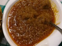 -Santoor 萨都里印度餐厅(北锣鼓巷店)