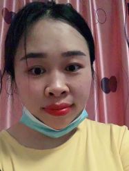 -嫒多泉产后健康管理中心(沙坪坝三峡广场店)