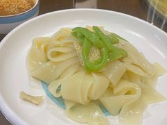 -阿西娅·西北妈妈拿手菜·清真(西关店)