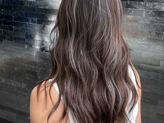 -义乌之心城市生活广场