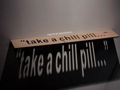 -CHILL Pho澳洲牛肉越南粉(佛山顺德万象汇店)