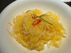 -顺峰顺水顺德菜(龙华店)