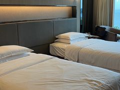 -珠海怡景湾大酒店