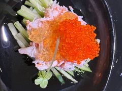 -匠和风精致料理(宁德万达店)