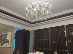 -南景饭店(万家丽路店)