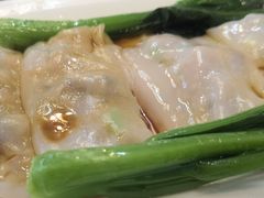 -汤臣·空中餐厅·严选粤菜(石湾世博广场店)