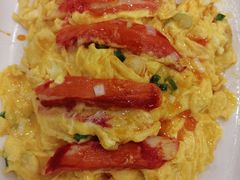 -四海回族饭店(前进大街店)