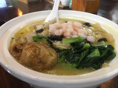 -钱万兴(塔园路店)