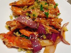 -老福洲·三十年福州味(斗东店)