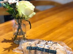 -LE SAPHIR 莎菲尔菓子(和兴店)